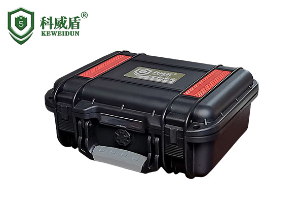 安全防護箱K2721